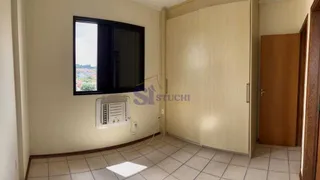 Apartamento com 3 Quartos à venda, 121m² no Vila Melhado, Araraquara - Foto 11