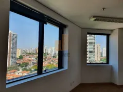 Casa Comercial para venda ou aluguel, 35m² no Cidade Monções, São Paulo - Foto 3