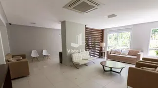 Apartamento com 1 Quarto à venda, 60m² no Barra Funda, São Paulo - Foto 41