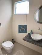 Casa de Condomínio com 4 Quartos à venda, 200m² no Jardim Crystal Park, Jacareí - Foto 14