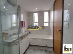 Apartamento com 4 Quartos à venda, 140m² no Nova Floresta, Belo Horizonte - Foto 11