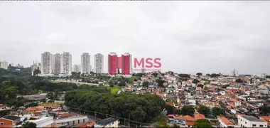 Apartamento com 1 Quarto à venda, 65m² no Vila Sônia, São Paulo - Foto 10