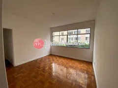 Apartamento com 2 Quartos à venda, 65m² no Botafogo, Rio de Janeiro - Foto 1