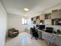Apartamento com 4 Quartos à venda, 161m² no Pina, Recife - Foto 29