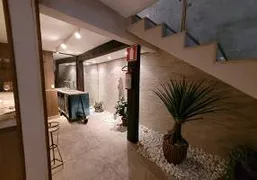 Prédio Inteiro para alugar, 630m² no Santo Agostinho, Belo Horizonte - Foto 4