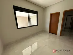 Casa de Condomínio com 4 Quartos à venda, 238m² no Residencial Goiânia Golfe Clube, Goiânia - Foto 15