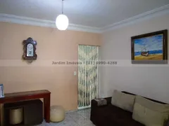 Casa com 3 Quartos à venda, 244m² no Vila Eldizia, Santo André - Foto 8