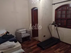 Casa com 3 Quartos à venda, 181m² no Móoca, São Paulo - Foto 6