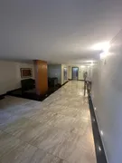 Apartamento com 3 Quartos à venda, 134m² no Andaraí, Rio de Janeiro - Foto 8