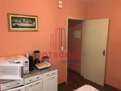 Casa com 3 Quartos à venda, 10m² no Vila Gonçalves, São Bernardo do Campo - Foto 12