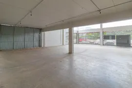 Loja / Salão / Ponto Comercial para alugar, 278m² no Jardim Carvalho, Porto Alegre - Foto 10