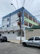 Casa Comercial à venda, 429m² no Montese, Fortaleza - Foto 2