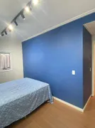 Apartamento com 2 Quartos à venda, 60m² no Vila Boa Vista, Barueri - Foto 27