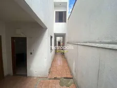 Sobrado com 3 Quartos à venda, 239m² no Jardim Ocara, Santo André - Foto 25