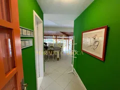 Casa de Condomínio com 5 Quartos à venda, 300m² no Ferradurinha, Armação dos Búzios - Foto 8