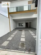 Casa com 3 Quartos à venda, 198m² no Morada de Laranjeiras, Serra - Foto 3