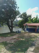 Casa de Condomínio com 2 Quartos à venda, 102m² no Residencial Moenda, Itatiba - Foto 21