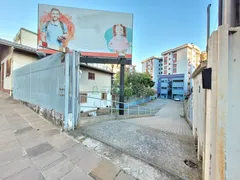 Prédio Inteiro para alugar, 201m² no Exposição, Caxias do Sul - Foto 1