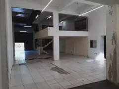 Loja / Salão / Ponto Comercial para alugar, 214m² no Vila Parque Brasilia, Cachoeirinha - Foto 4