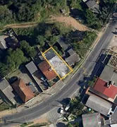 Terreno / Lote / Condomínio à venda, 300m² no Cecilia, Viamão - Foto 1