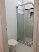 Kitnet com 1 Quarto à venda, 26m² no Copacabana, Rio de Janeiro - Foto 9