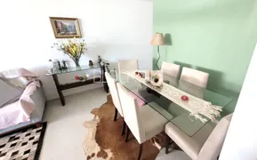 Apartamento com 3 Quartos à venda, 94m² no Recreio Dos Bandeirantes, Rio de Janeiro - Foto 14