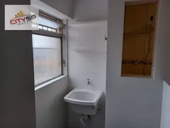 Apartamento com 2 Quartos à venda, 55m² no Jabaquara, São Paulo - Foto 9