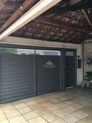Casa com 4 Quartos à venda, 167m² no Jardim Joaquim Procópio de Araujo Ferraz, Ribeirão Preto - Foto 1