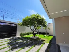Casa com 3 Quartos à venda, 210m² no Cidade Satélite São Luiz, Aparecida de Goiânia - Foto 17
