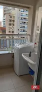 Apartamento com 1 Quarto à venda, 42m² no República, São Paulo - Foto 19