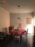 Casa com 3 Quartos para alugar, 226m² no Vila Augusta, Sorocaba - Foto 15