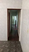 Sobrado com 4 Quartos à venda, 250m² no Residencial União, São José dos Campos - Foto 9