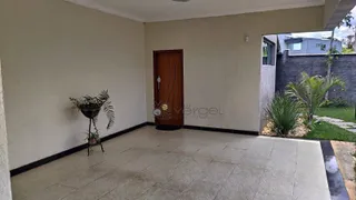 Casa de Condomínio com 4 Quartos à venda, 370m² no Condominio Mirante do Fidalgo, Lagoa Santa - Foto 4