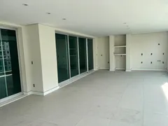 Apartamento com 4 Quartos à venda, 300m² no Barra da Tijuca, Rio de Janeiro - Foto 9