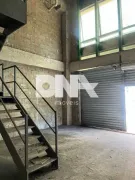 Loja / Salão / Ponto Comercial à venda, 61m² no Botafogo, Rio de Janeiro - Foto 13