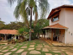 Casa de Condomínio com 8 Quartos à venda, 2400m² no Centro, Taquaraçu de Minas - Foto 2