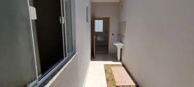 Casa com 2 Quartos à venda, 68m² no Floresta, Cascavel - Foto 15