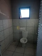 Galpão / Depósito / Armazém para alugar, 325m² no Vila Capuava, Valinhos - Foto 23