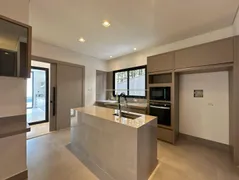 Casa de Condomínio com 4 Quartos à venda, 600m² no Alphaville Residencial 1, Barueri - Foto 10