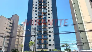 Apartamento com 3 Quartos à venda, 94m² no Tucuruvi, São Paulo - Foto 9