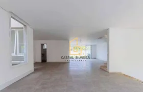 Casa de Condomínio com 4 Quartos para venda ou aluguel, 425m² no Brooklin, São Paulo - Foto 12