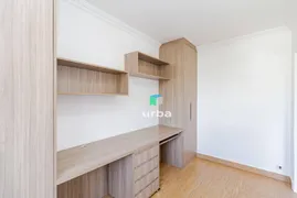 Apartamento com 3 Quartos à venda, 123m² no São Francisco, Curitiba - Foto 11