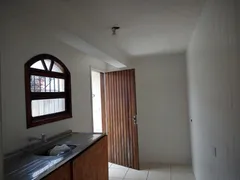 Casa com 2 Quartos para alugar, 110m² no Pompeia, São Paulo - Foto 15