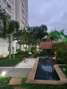 Apartamento com 3 Quartos à venda, 57m² no Liberdade, São Paulo - Foto 16