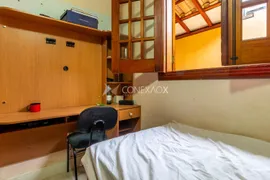 Casa com 4 Quartos à venda, 300m² no Chácara da Barra, Campinas - Foto 20