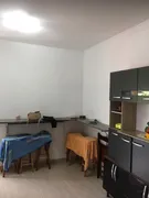 Sobrado com 2 Quartos à venda, 250m² no Jardim Nogueira, Sorocaba - Foto 9