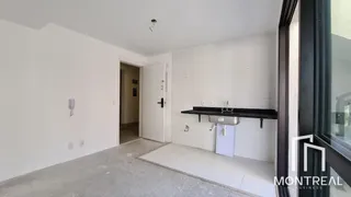 Cobertura com 1 Quarto à venda, 74m² no Vila Madalena, São Paulo - Foto 5