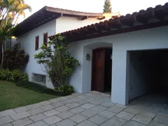 Casa com 4 Quartos à venda, 495m² no Cidade Jardim, São Paulo - Foto 2