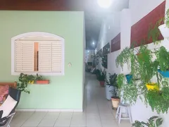 Casa com 3 Quartos à venda, 120m² no Campo dos Alemães, São José dos Campos - Foto 4