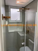 Apartamento com 3 Quartos para venda ou aluguel, 134m² no Vila Anastácio, São Paulo - Foto 14